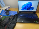 聯(lián)想拯救者Y7000P/Y9000P筆記本電腦游戲本RTX4060獨顯學(xué)生設(shè)計輕薄本 16GB內(nèi)存 | 512G固態(tài) Y7000P I7-11800H/3050TI 樣機正品 |支持檢測 曬單實拍圖