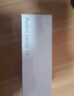 小米（MI）Redmi 紅米Note13 5G手機 1億像素 星沙白 8GB+256GB 曬單實拍圖
