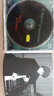 進(jìn)口CD 布列查茲：德彪西、希曼諾夫斯基鋼琴作品集（CD） 曬單實(shí)拍圖