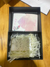 香奈兒（Chanel） 香水女士邂逅系列粉色柔情香氛七夕情人節(jié)禮物送老婆女朋友禮盒 coco可可小姐發(fā)香噴（35ml） 曬單實(shí)拍圖