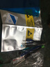 帆睿適用蘋果6喇叭6splus六x聽筒iphone7手機6sp換揚聲器se5s總成8p拆機維修更換 適用于蘋果6splus聽筒 工具+聽筒網(wǎng) 曬單實拍圖