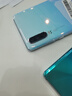 華為 HUAWEI p30 麒麟980全面屏智能安卓學(xué)生游戲 二手手機(jī)  華為鴻蒙系統(tǒng)手機(jī) 天空之境【贈3C認(rèn)證快充】 8G+128G全網(wǎng)通 9成新 曬單實拍圖