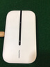 華為（HUAWEI） 隨行WiFi 3 移動(dòng)隨身WIFI 4G插卡車(chē)載上網(wǎng)寶 無(wú)線(xiàn)路由器高速上網(wǎng) E5576-820+年套餐【月享2000G] 曬單實(shí)拍圖