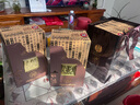 衡水老白干 古法二十年20年 河北 老白干香型 純糧食釀造白酒 高端禮盒整箱 52度 500mL 4瓶 古法20年 整箱裝 曬單實(shí)拍圖