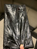 愛步（ECCO）商務(wù)正裝皮鞋男 春季英倫德比鞋雕花布洛克鞋唯途 640314 棕色 41 曬單實(shí)拍圖