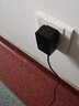 電子琴通用電源適配器變壓器電源線9v500ma電源插頭充電器LRP-148 曬單實拍圖