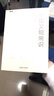 中國文物常識/不鄙文叢 曬單實(shí)拍圖