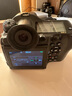 CAWA 賓得KP/K-S2/K-70/645Z鋼化膜 理光GR3/III相機(jī)屏幕防爆保護(hù)貼膜高清防刮防爆膜相機(jī)配件 賓得645Z(無(wú)肩屏膜)-單張 曬單實(shí)拍圖