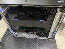 戴爾（DELL） Precision T7920 圖形工作站臺式機 塔式DeepSeek本地部署電腦主機 GPU深度學(xué)習服務(wù)器 2顆至強金牌6226R 32核 2.9GHz 128G/1T固態(tài)+8T/RTXA4000-16G 曬單實(shí)拍圖