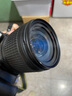 Nikon尼康18-105/18-140 VR/18-200二代標準變焦人像防抖打鳥(niǎo)長(cháng)焦二手單反鏡頭 95新尼康18-105VR鏡頭 官方標配 曬單實(shí)拍圖