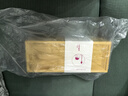 禮司府 陜西歷史博物館 長(cháng)樂(lè )未央銅熏爐擺件室內裝飾品藝術(shù)禮品 長(cháng)樂(lè )未央銅熏爐【中號】 曬單實(shí)拍圖