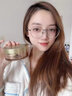 梵西貴婦黃金眼膜貼淡化細(xì)紋眼紋抗皺緊致肌膚護(hù)膚男女 3盒 180片 曬單實(shí)拍圖