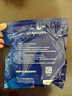 一靚304不銹鋼包塑波紋管熱水器專(zhuān)用連接管耐高溫四分軟管冷熱進(jìn)水管 包塑防燙傷一體波紋管1米 曬單實(shí)拍圖