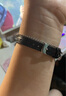 天梭（TISSOT）【七夕節(jié)禮物】俊雅系列女表纖薄時(shí)尚石英表女士瑞士手表 送女友 白盤皮帶T063.009.36.018.00 曬單實(shí)拍圖