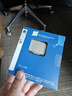 英特爾（Intel）14代酷睿CPU 華碩B760主板CPU套裝 板u套裝 華碩PRIME B760-PLUS D4 i7-14700K 盒裝【五年質(zhì)?！?曬單實(shí)拍圖