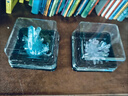 皓樂(lè )爽水晶種植生長(cháng)水晶steam科學(xué)小實(shí)驗套裝diy手工制作兒童化學(xué)玩具 水晶花-白 水晶顏色隨機(可聯(lián)系客服備注顏 曬單實(shí)拍圖