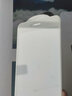 朗美奇 適用蘋(píng)果6s/蘋(píng)果6splus鋼化膜防塵網(wǎng)iphone6/6s全屏全復蓋全包邊iphone6splus手機貼膜高清玻璃膜 曬單實(shí)拍圖