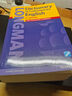 Longman Dictionary 朗文當代高階英語詞典 第6版 朗文高階英英字典辭典 進口原版書籍暢銷書 英文原版 曬單實拍圖