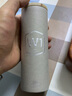 萬(wàn)仟堂（Edenus）便攜旅行裝茶葉福鼎白茶50g筒裝小罐便攜 壽眉龍珠 壽眉龍珠 白茶10顆/罐 曬單實(shí)拍圖