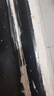 奧信達(dá) 瓷磚膠強(qiáng)力粘合劑 瓷磚膠水空鼓瓷磚松動(dòng)異響修補(bǔ)劑磁磚縫隙注射灌膠填充瓷磚脫落斷裂粘接背膠 脫落型380g（適用于瓷磚脫落） 曬單實(shí)拍圖