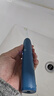 飛利浦（PHILIPS）電動(dòng)牙刷鉆石3系6730升級款情侶款HX5181 PRO升級HX5272微泡水流黑科技送男友老公父親節(jié)日禮物 【肖戰(zhàn)推薦】鉆3-HX5181-原力藍(lán) 曬單實(shí)拍圖