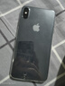 Apple iPhone XS MAX 蘋果xs xsamax 4G國行全網(wǎng)通雙卡雙待 二手蘋果手機 【蘋果xsmax雙卡】深空灰 95新256G【換品牌電池效率100%】+快充 曬單實拍圖