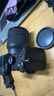 索尼/Sony A7 A7M3 A7R4 A7M2 A7R3 A7M4 全畫(huà)幅二手微單 4K直播相機 索尼A7M3+28-70 套機 99成新 曬單實(shí)拍圖