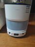 科沃斯沁寶AVA PRO空氣凈化機器人除PM2.5甲醛異味煙味全屋移動(dòng)凈化母嬰房除過(guò)敏原花粉新房家用 AVA PRO 送299元檢測儀套裝 曬單實(shí)拍圖