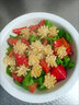 新鮮冷凍魷魚(yú)花墨魚(yú)花目魚(yú)花魷魚(yú)卷火鍋食材魷魚(yú)海鮮水產(chǎn) 精選肥嫩魷魚(yú)花1斤 曬單實(shí)拍圖