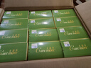 卡倍多卡倍多卡倍多中老年益生菌配方羊奶粉400g/盒 曬單實拍圖