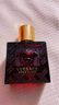 范思哲（VERSACE）男香迪倫海神經(jīng)典香水 持久清新淡香七夕情人節(jié)生日禮物送朋友 紅色烈愛(ài)羅斯愛(ài)神男香30ml EDP 曬單實(shí)拍圖