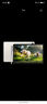 【9成新】三星(SAMSUNG)S9 Al智享學(xué)習辦公平板電腦11英寸驍龍8Gen2 120Hz 8G+128GB WIFI版含Spen AI平板云霧金 曬單實(shí)拍圖