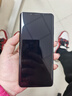 HUAWEI Mate 50 Pro Mate50 超光變XMAGE影像 北斗衛(wèi)星消息 華為鴻蒙二手 曜金黑【Mate50Pro】 8+256 【尖貨 電池效率高】 99新 曬單實(shí)拍圖