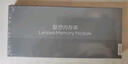 ThinkPad 聯(lián)想原裝筆記本內存條 DDR4 2400 2666Mhz頻率 32G DDR4 2666 T490/T580/T590/E580C 曬單實(shí)拍圖