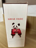 喬巴純糧食濃香白酒108ml*6瓶整箱禮盒裝42度固態(tài)法口糧酒小瓶酒 42度 108mL 6瓶 禮盒裝 曬單實(shí)拍圖