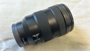 Sony 索尼FE 24-105mmF4 24-240 28-70 55mmF1.8二手鏡頭 99新 FE 24-105mm F4 曬單實拍圖