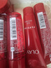 玉蘭油（OLAY）全新大紅瓶水乳液超紅瓶面霜抗皺緊致護膚品套裝禮盒中秋禮品女 曬單實拍圖