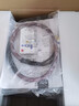 CAV T6 CD機(jī)HIFI發(fā)燒級高保真純CD播放機(jī)專業(yè)家庭影院音響音箱吸入式CD音樂碟片播放機(jī) 高品質(zhì)專業(yè) T6CD機(jī) 曬單實(shí)拍圖