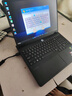 聯(lián)想拯救者Y7000P 2025 AI元啟游戲筆記本電腦(i9-14900HX 16G 1T RTX5070 2.5K 240Hz 黑)國家補(bǔ)貼20% 曬單實(shí)拍圖