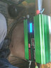 英飛能車載家用逆變器12V24V48V60V轉(zhuǎn)220V太陽(yáng)能逆變噐直流轉(zhuǎn)交流轉(zhuǎn)換器 雙電壓純正波-4000W-12V 曬單實(shí)拍圖