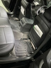 3W適用專(zhuān)車(chē)專(zhuān)用TPE汽車(chē)腳墊大眾豐田奔馳寶馬通用連接B-E類(lèi)備注車(chē)型 全車(chē)五座腳墊 D類(lèi)/聯(lián)系客服車(chē)型 曬單實(shí)拍圖