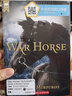 現貨 戰馬 美版 War Horse 邁克爾·莫波格小說(shuō) 曬單實(shí)拍圖
