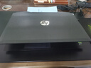 惠普光影精靈7暗影精靈9二手筆記本電腦游戲本15.6寸高刷電競屏4060 3060暗夜精靈 ?i7-9750 1650 16G/512G窄邊 95成新 曬單實(shí)拍圖