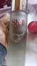 SK-II神仙水230ml+小灯泡精华30ml化妆品护肤品套装sk2母亲节520礼物 晒单实拍图