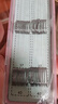 川澤升級新關(guān)東子線(xiàn)雙鉤成品綁好魚(yú)鉤套裝鰱鳙大物鉤進(jìn)口原絲拉力強 80cm 【鉤4線(xiàn)3.5+鉤5線(xiàn)4.0】 升級新關(guān)東子線(xiàn)雙鉤 曬單實(shí)拍圖