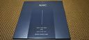 AHC男士專研多效水乳潔面護(hù)膚品套裝禮盒補(bǔ)水保濕控油中秋禮物送男友 曬單實(shí)拍圖