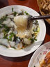 墨之瑤黑魚片 烏魚片去骨去刺生魚片酸菜魚水煮魚 8盒裝【活魚制作】 曬單實拍圖