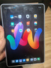小米紅米平板Redmi Pad SE 11英寸紅米平板 90Hz高刷 娛樂(lè)影音辦公學(xué)習(xí)網(wǎng)課平板兒童繪畫(huà)長(zhǎng)續(xù)航 6G+128G 煙青綠 官方標(biāo)配 曬單實(shí)拍圖