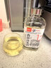 青草沙米酒上海特產(chǎn)500ML金標(biāo)崇明老米酒 金標(biāo)12度6*500ML 曬單實(shí)拍圖