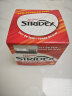 STRIDEX美国进口水杨酸祛痘棉片55片(加强型)控油抗痘 祛痘痘黑头粉刺 实拍图